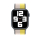 Apple Pasek Apple Watch 45mm Oat Milk/Lemon Zest Sport Loop - 1463629 - zdjęcie 3